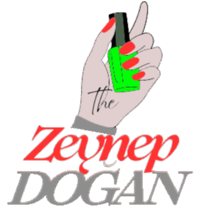 nail art, protez tırnak, jel tırnak, pedikür, manikür, kalıcı oje