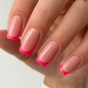 nail art, protez tırnak, jel tırnak, pedikür, manikür, kalıcı oje