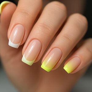 pedikür fiyatları, en yakın nail art, en yakın jel tırnak, mezitli nail art