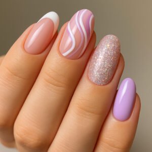 nail art, protez tırnak, jel tırnak, pedikür, manikür, kalıcı oje