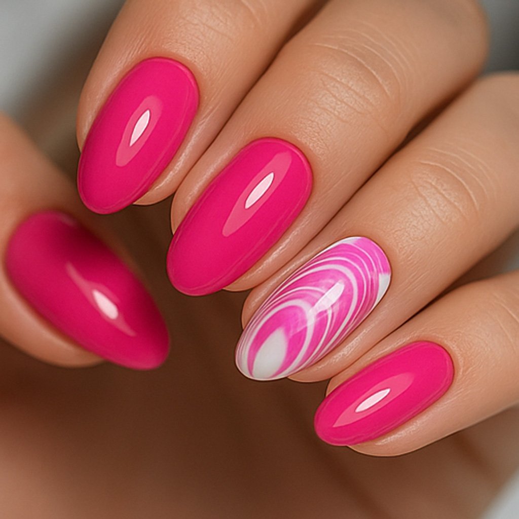 jel tırnak modelleri, tırnak bakımı, nail art modelleri, protez tırnak jel