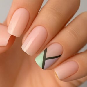 nail art eğitimi, en yakın protez tırnak, nail art kursları