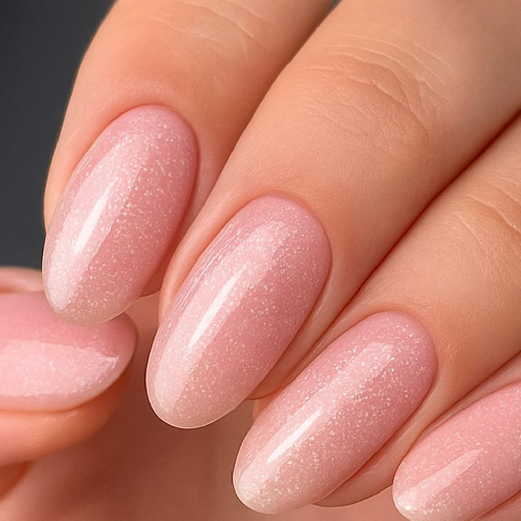 pedikür fiyatları, en yakın nail art, en yakın jel tırnak, mezitli nail art