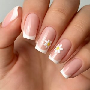 protez tırnak modelleri, protez tırnak fiyatları, manikür, pedikür, manikür fiyatları