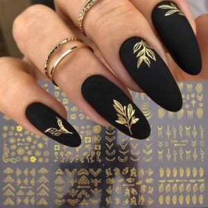 nail art eğitimi, en yakın protez tırnak, 
