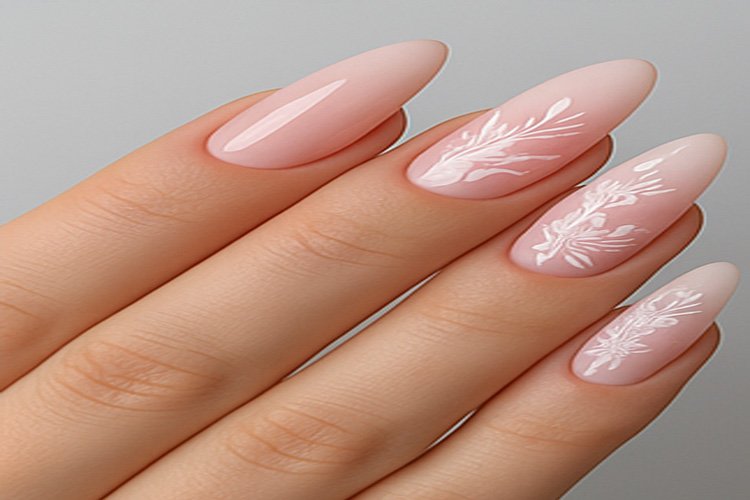 nail art merkezi mezitli