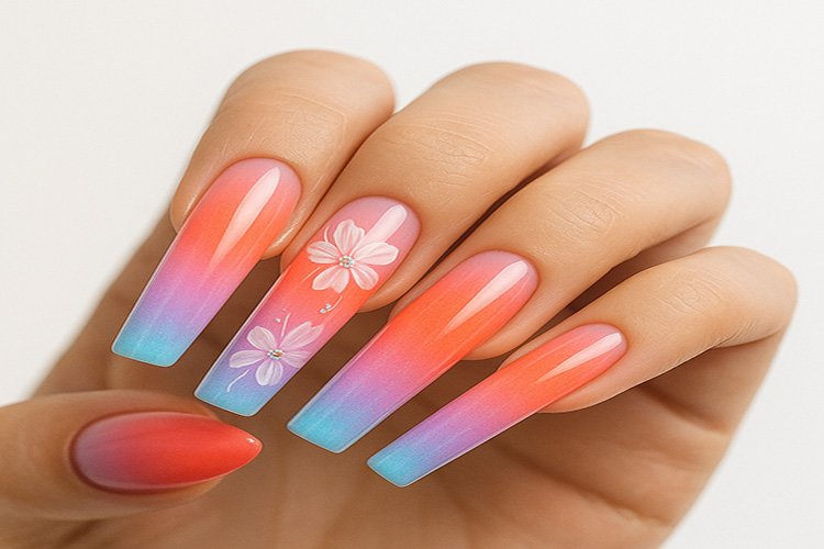 iletişim mezitli protez tırnak