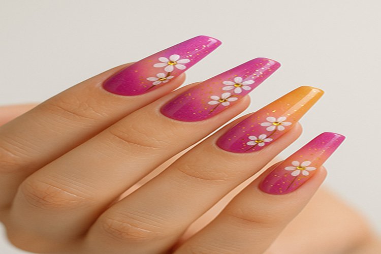 mersin nall art iletişim