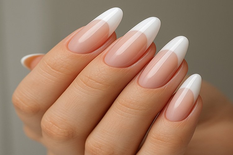 mezitli protez tırnak iletişim