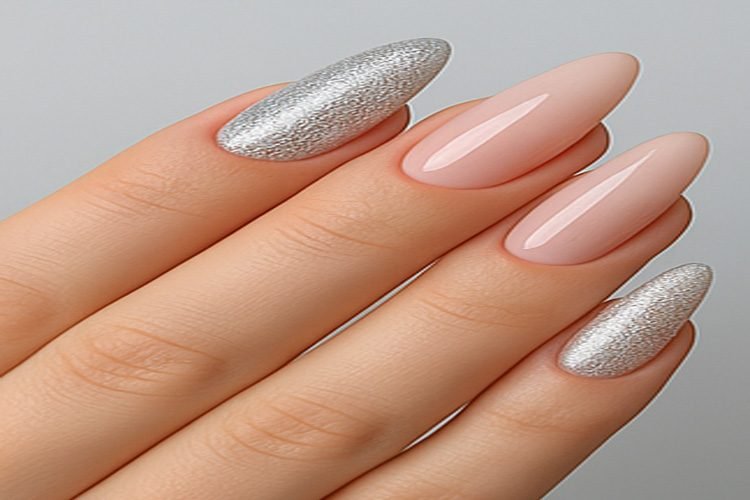 kalıcı oje çeşitleri kalıcı oje